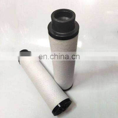 Industrial Air Compressor Component VF50-70 Oil and Gas Separator CC1053700