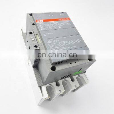 39251020 39251061 39251046 39251012 39251004 39250998 Ingersoll rand air-compressor spare parts contactor  magnetic contactor