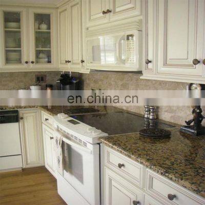 China Granite Tile/ China Granite Indian Marble Pavers/ Chinese Granite Tiles Price Philippines