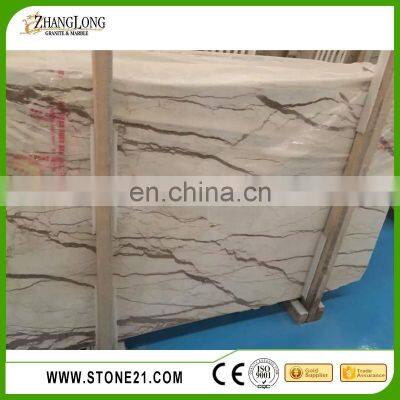 Factory Price Bianco Perlino Marble Discount Price