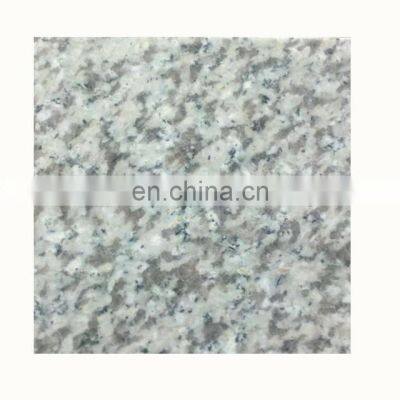 Cheap China cream white granite