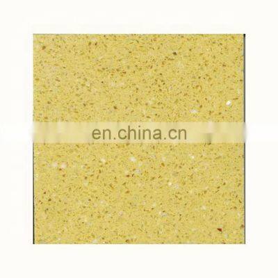 Good quality  synthetic marble Wall tile