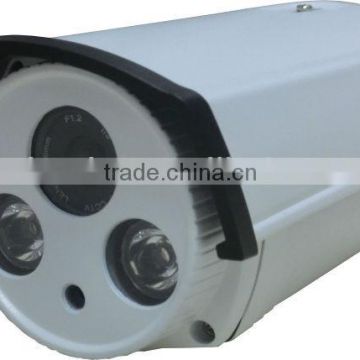 New Design HDCVI camera, IR CCTV CAMERA,HDCVI Security camera