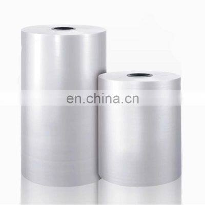 Wholesale BOPP Film 12 Micron Base Film Manufacturer in China