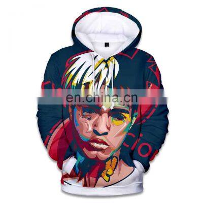 sublimation printing hoodies for men /wholesale hoodies hoodies & sweatshirts