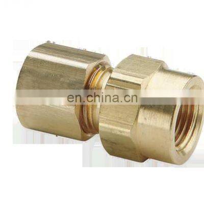 Made 316 High Quality Cost-Effective Service Edm Brass Parts Cnc Machining photo-3