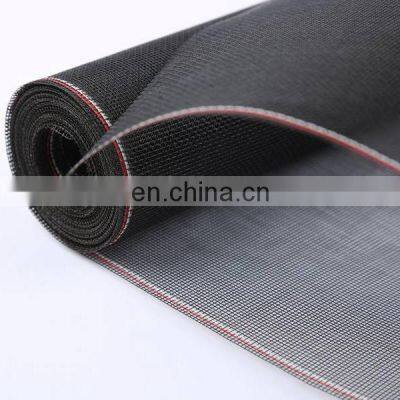 Replacement Galvanized Insect Screen Mesh photo-4