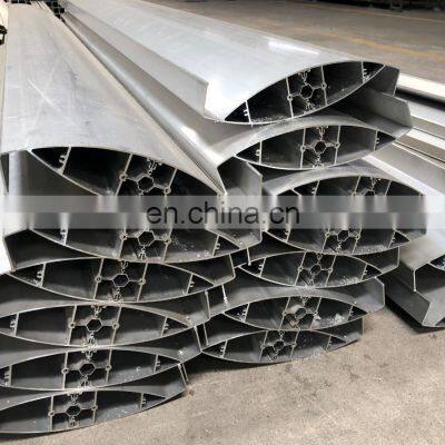 3X4 Aluminium Alloy Adjustable Gazebo Cover Vergola With Sunshade Roof Motorized Aluminum Pergola photo-2