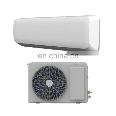 Manufacturer Supply Room Electrical 24000 BTU 2Ton 3P AC Inverter Split photo-2