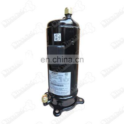 Hitachi Compressor Hitachi ac Compressor Hitachi Inverter Compressor 401DHVM-64D1 photo-3