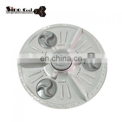 Good Quality Washing Machine Pulsator photo-2