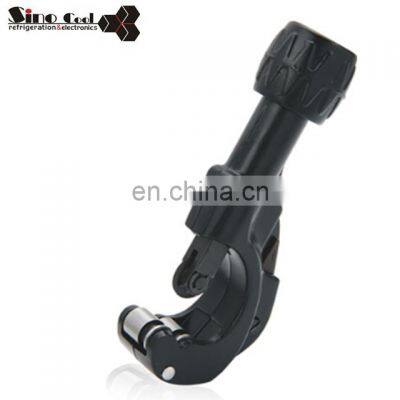 Hot Style Tube Cutter Stainless Steel Pipe Cutter Pipe Cutter For Copper Pipe CT-312 photo-3