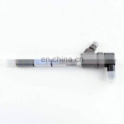 Original Fuel Injector Genuine Injector 0445110409