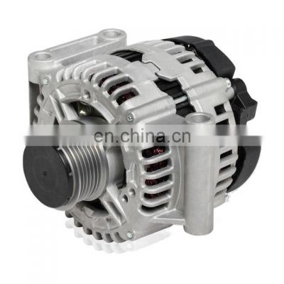 High Quality  Generator 37300-2B300/37300-2B400/37300-2B510/LG08L5/AMDEL268  For Truck