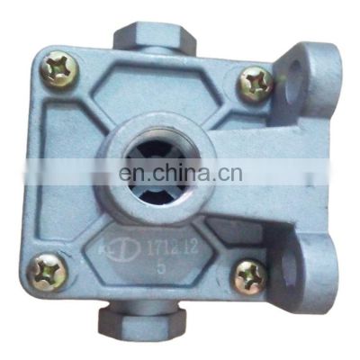 New Arrival 3533N1-010 Quick Release Valve 3533N1-010 For Dongfeng