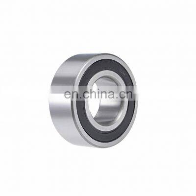 Four-Joint Angular Contact Bearing QJ205N2MA QJ 205 QJ205M Bearing QJ205MA QJ205 photo-2