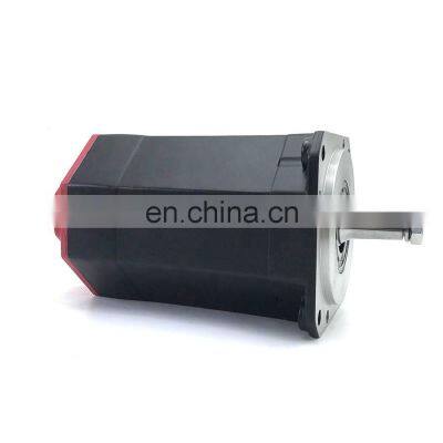 Best Price A06B-0238-B002 Fanuc ac Servo Motor photo-3
