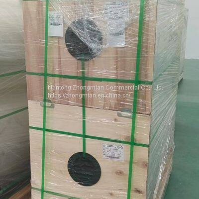 PET Film Transparent and Matte Film for Industry Use Pack in Roll photo-4