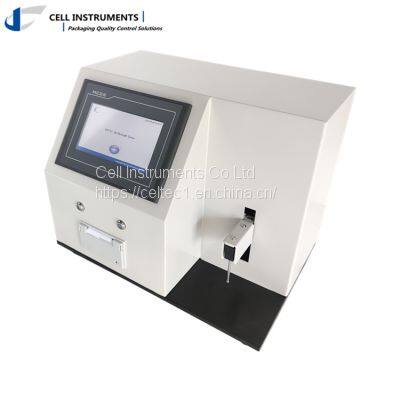 Hot sale high accuracy sensor Gel Strength Tester