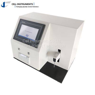 Celtec GST-01 Hydrogel Puncture Tester for Gel Strength