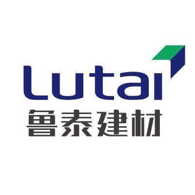 Shandong Lutai Construction Industrialized Materials Co., Ltd