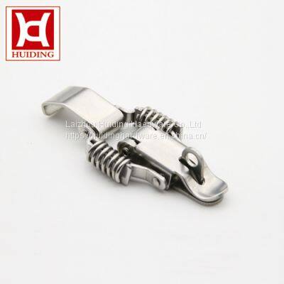 draw latch