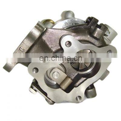 Complete Turbo CT9 Turbocharger 17201-54090 17201-64090 for Toyota