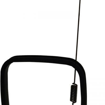 PTU7304AMFM Multi-channel Radio Receiver photo-2