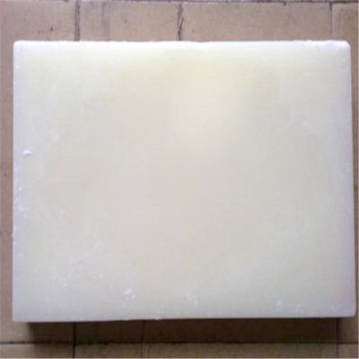 Parafina Bulk Industrial Grade Fully/Semi Refined Kunlun Paraffin Wax 58-60 62-64