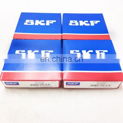 made in germany SKF quality bearing price list 30208 original Taper Roller Bearing skf bearing 30208