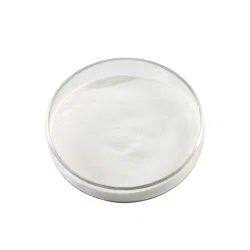 Malic Acid CAS: 617-48-1 Dl Malic Acid Chemical Raw Material Dl-Malic Acid Dl-Hydroxybutanedioic Acid photo-5