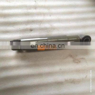 Low Price Professional Made China Heavy Truck Sitrak C7H/T7H/T5G Cabin Accessories WG9925688101 Shock Absorbers photo-2