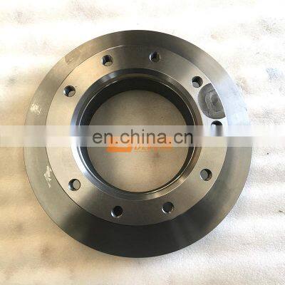 Best sales SINOTRUK SITRAK CNHTC SITRAK ZF16S2530TO 16Gear  Transmission Assembly  812W50803-0041 Brake Discs