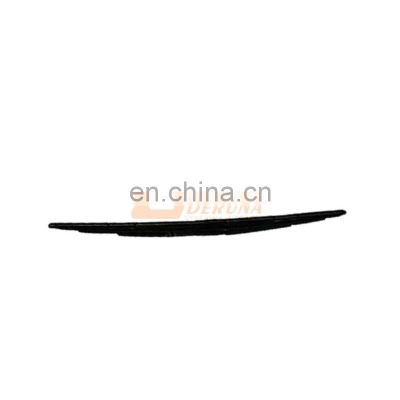 WEICHAI Engine Shacman F2000 L3000 M3000 F3000 X3000 X6000 Truck Spare Parts 81.26440.0038 Wiper Blade