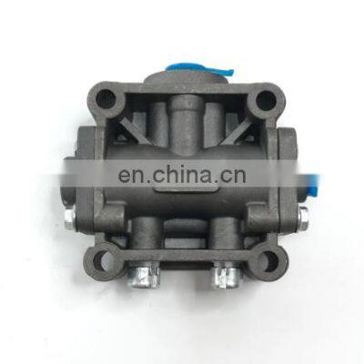 Gearbox Valve 463063005 for Z F Gearbox photo-3