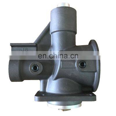 Atlas Air Compressor Spare Parts 1604031201 Intake Valve Inlet Valve Unloader Valve High Quality