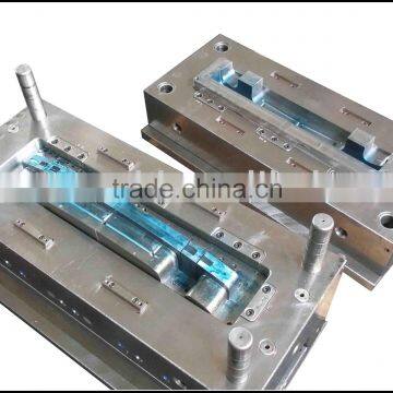 Injection Mold