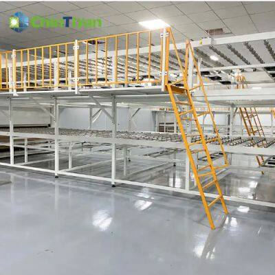 Laminating Machine Solar Panel Production Line Solar Panel Assembly Line photo-4