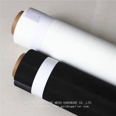 Nylon Mesh 5 Micron to 2000 Micron Nylon Screen Cloth, Nylon Printing Mesh/ Nylon Filter Mesh,Nylon Mesh Bag