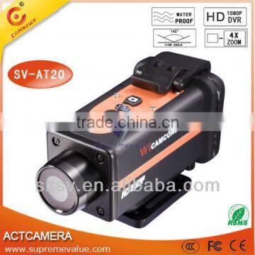 5M COMS camera For Racing Car