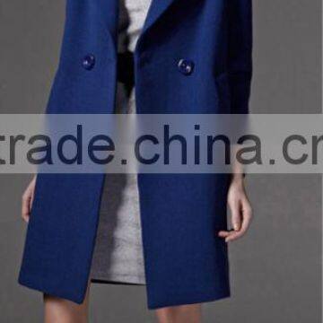 length winter coats for women