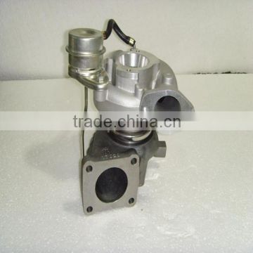 3306 turbo 3LM 7N7748 for CAT