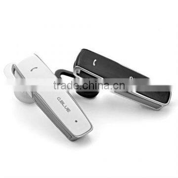 stereo bluetooth headset headphone- K19