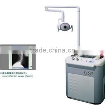 ent workstation/Suction gune/ear nose throat treatment unit