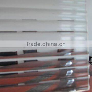 Superior Qingdao Jinjing Glass Figured Glass