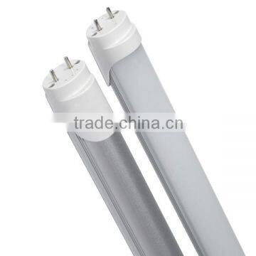 Factory wholesale SMD2835 9W 14W 18W 22W led tube light with lowest price