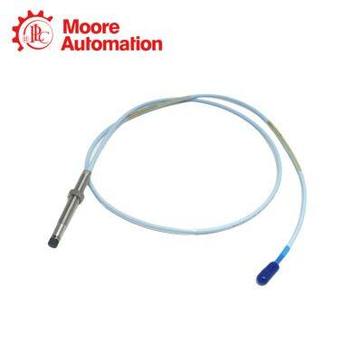 BENTLY NEVADA 330101-15-40-10-02-00 3300 XL 8 mm Proximity Probes NEW