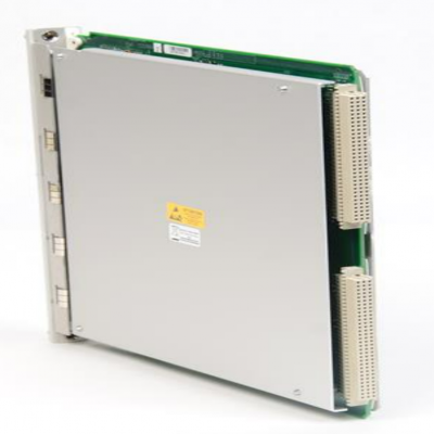Bently Nevada 3500/53 Electronic Overspeed Detection Module
