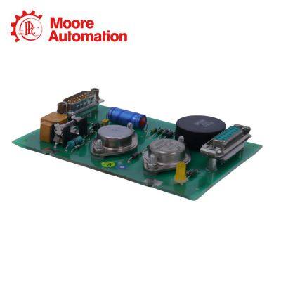 ABB DSTC120 57520001-A Communication Connection Unit New and Original Box photo-2