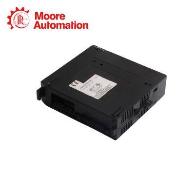 GE HE693PBS106 photo-3